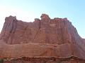 10-Arches 0012